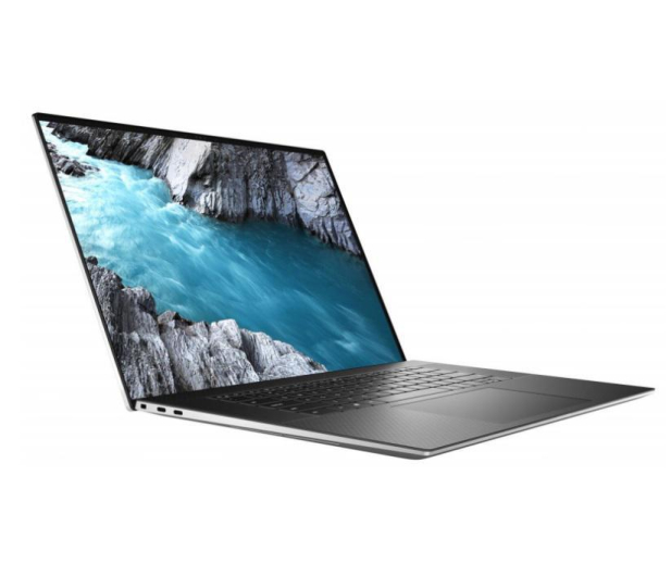 Dell XPS 17 9710 i7-11800H/32GB/1TB/Win11P RTX3050 - 699633 - zdjęcie 2